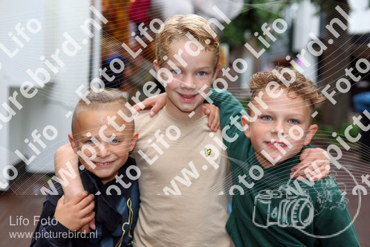 Evenement foto: 1447