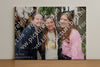 Evenement foto: 1447