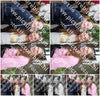 Evenement foto: 1447