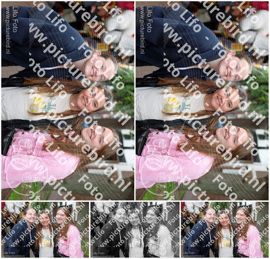 Evenement foto: 1447