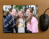 Evenement foto: 1447