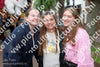 Evenement foto: 1447