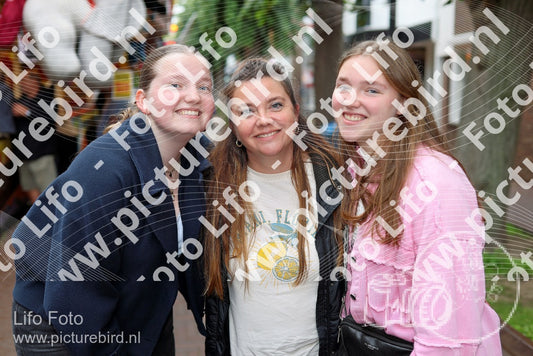 Evenement foto: 1447