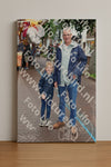 Evenement foto: 1447