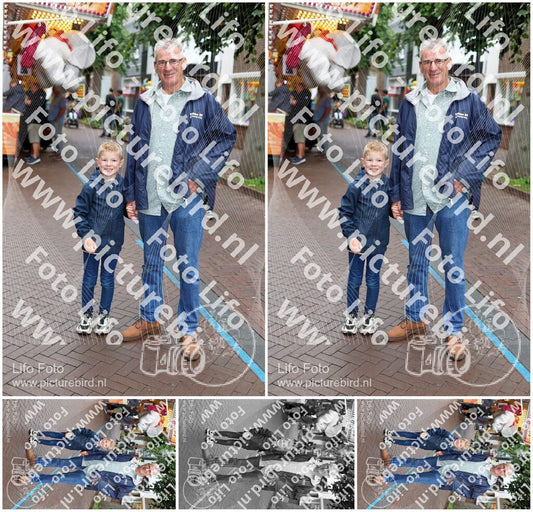 Evenement foto: 1447