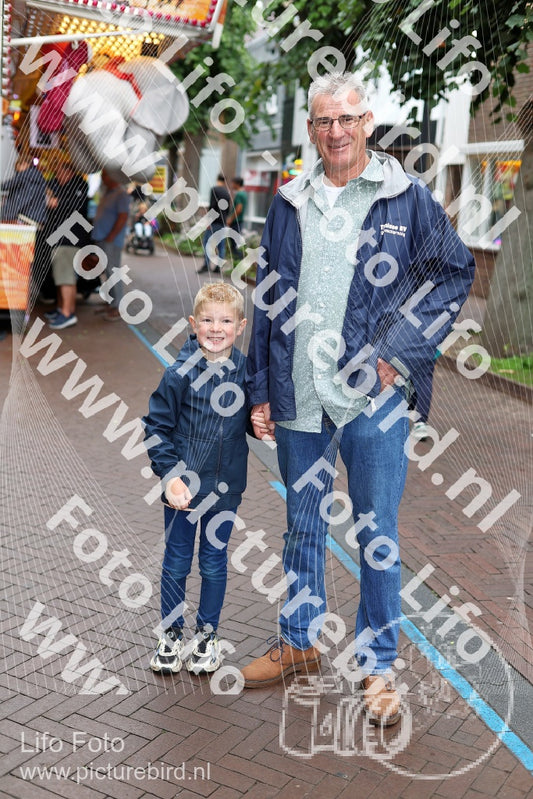 Evenement foto: 1447