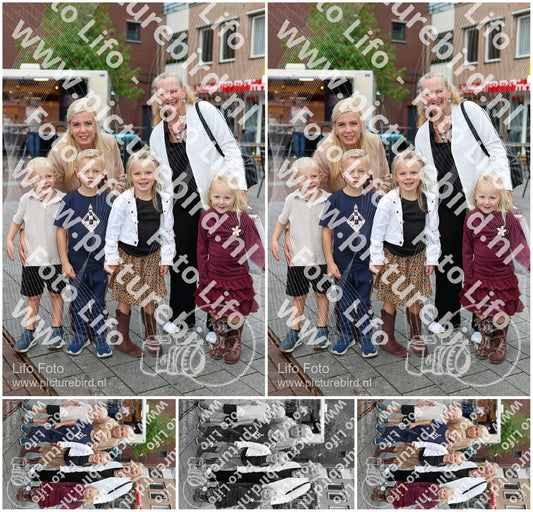 Evenement foto: 1447