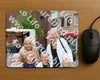 Evenement foto: 1447