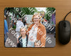 Evenement foto: 1447