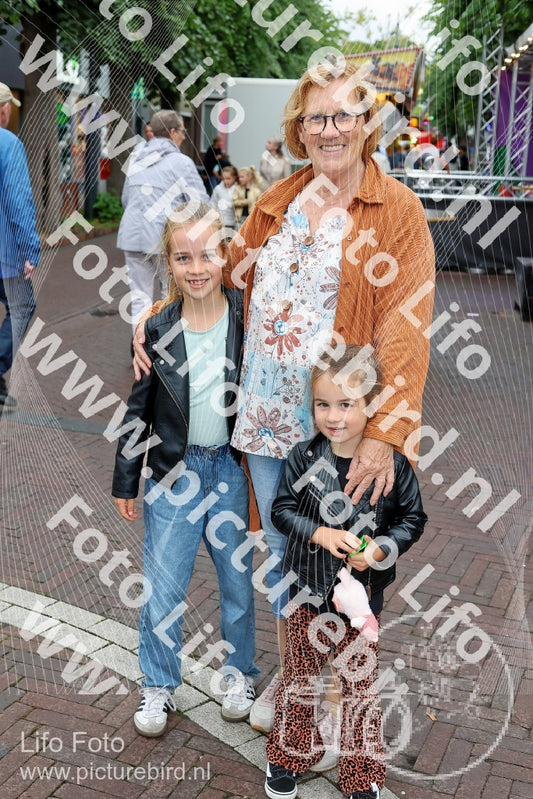 Evenement foto: 1447