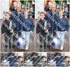 Evenement foto: 1447