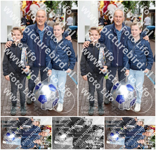 Evenement foto: 1447