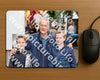 Evenement foto: 1447