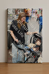 Evenement foto: 1447