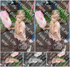 Evenement foto: 1447