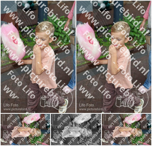 Evenement foto: 1447