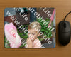 Evenement foto: 1447