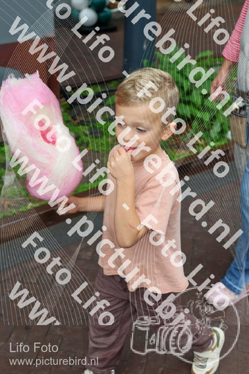 Evenement foto: 1447
