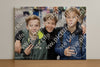 Evenement foto: 1447