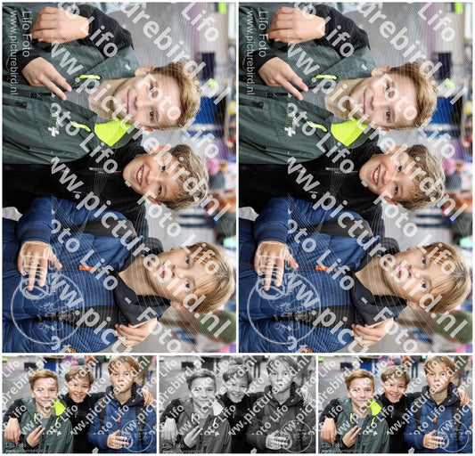 Evenement foto: 1447