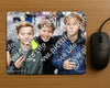 Evenement foto: 1447