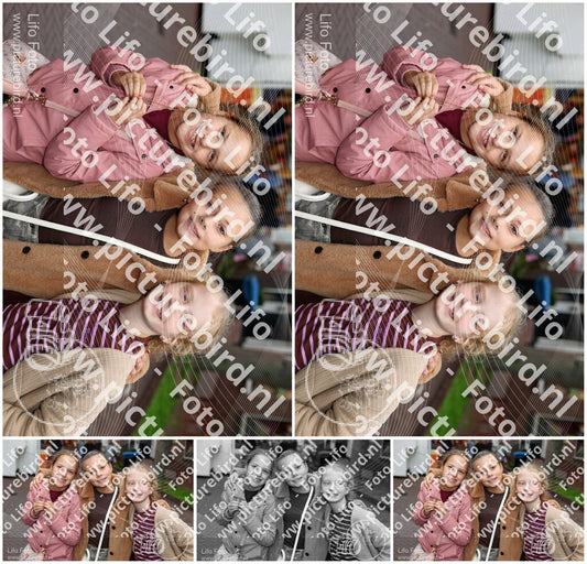 Evenement foto: 1447