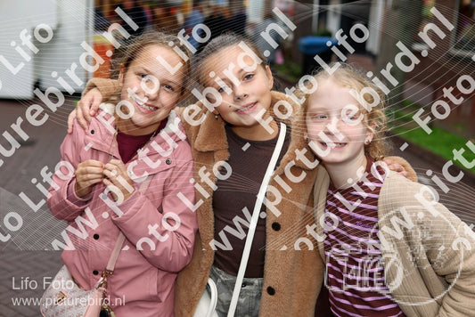 Evenement foto: 1447