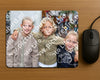 Evenement foto: 1447