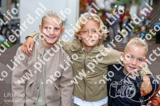 Evenement foto: 1447