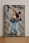 Evenement foto: 1447