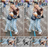 Evenement foto: 1447