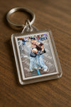 Evenement foto: 1447