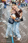 Evenement foto: 1447