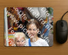 Evenement foto: 1447