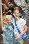 Evenement foto: 1447
