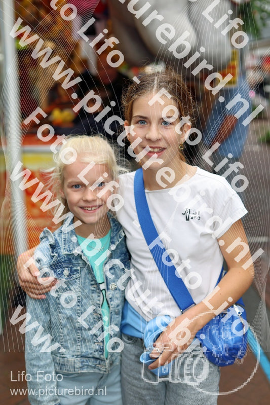 Evenement foto: 1447