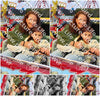 Evenement foto: 1447