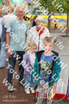 Evenement foto: 1447