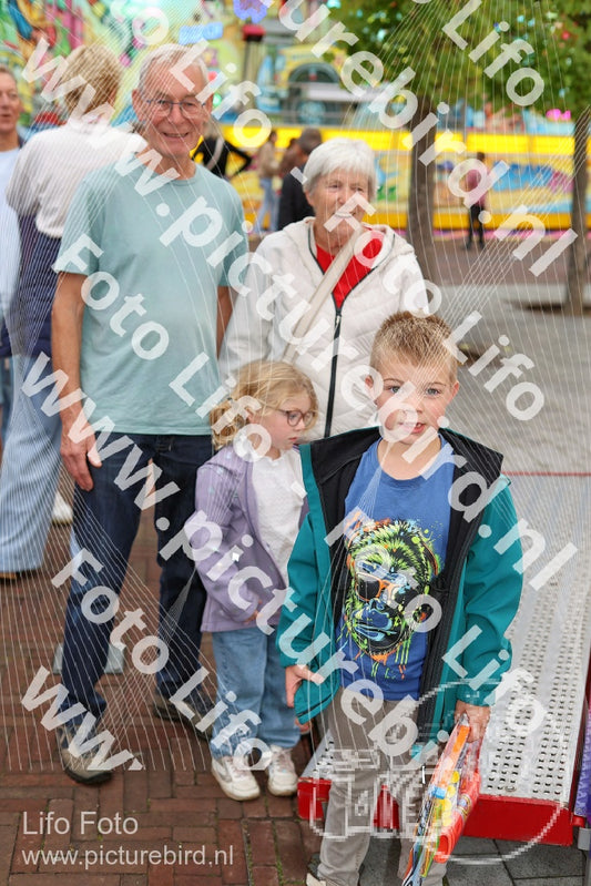 Evenement foto: 1447