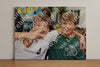 Evenement foto: 1447