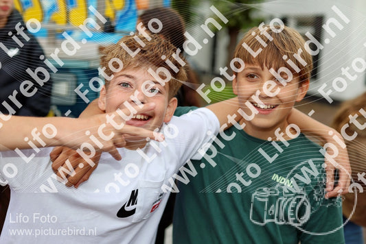 Evenement foto: 1447