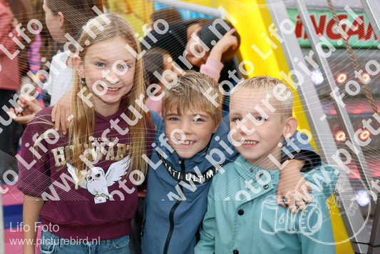 Evenement foto: 1447
