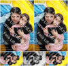 Evenement foto: 1447
