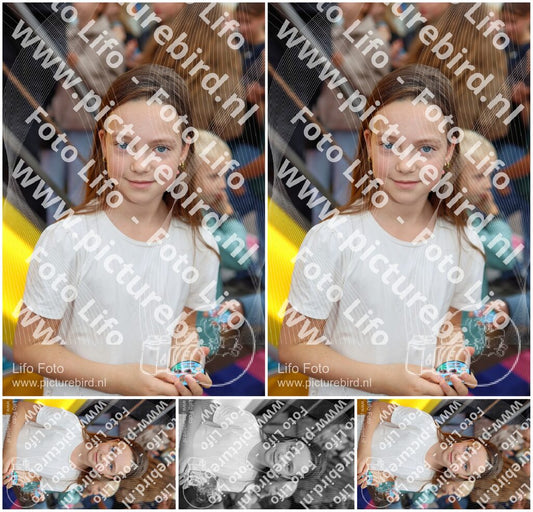 Evenement foto: 1447