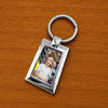 Evenement foto: 1447