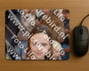 Evenement foto: 1447