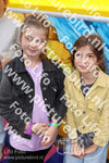 Evenement foto: 1447