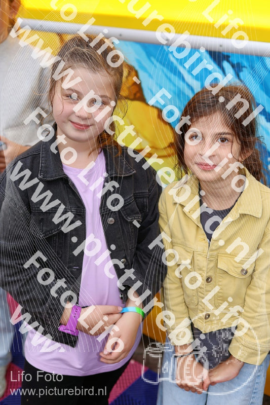 Evenement foto: 1447