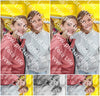 Evenement foto: 1447