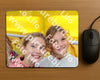 Evenement foto: 1447